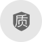 海外品牌推廣公司方案
